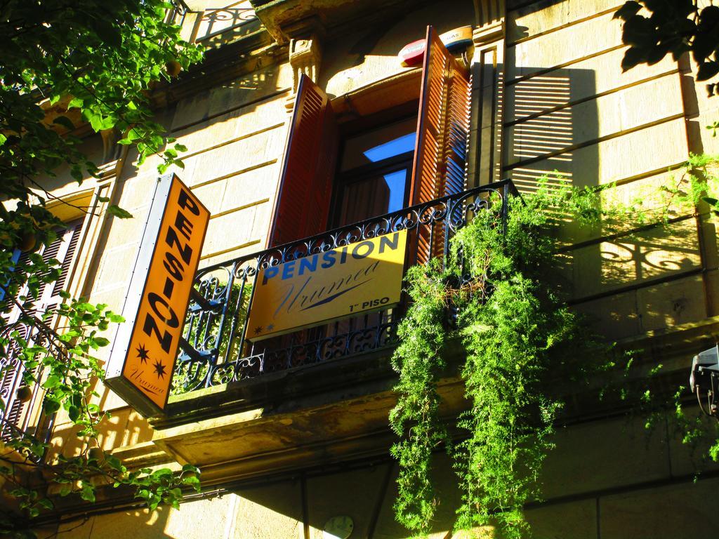 Pension Urumea — Photos 3